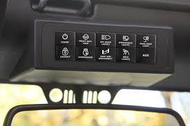 Shop now for great deals. S Tech Switch Systems Developed And Manufactured In The Usa