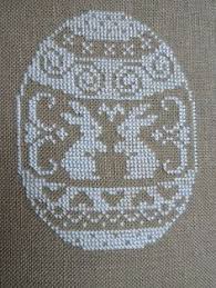 We did not find results for: 26 Cross Stitch Easter Ideas Cross Stitch Cross Stitching Easter Cross