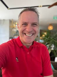 I quit a lot of jobs but never as cool as this 🤣🤣🤣🤣👏🏼👏🏼👏🏼