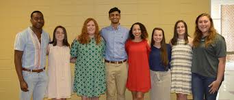 Teresa McCreery, Author at JC News