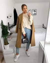 Comfy Casual Outfit Winter Fashion Inspo Autumn Fashion Inspo Spring Fashion Inspo Outfit Ootd Work Outfits Women Insta Fashion Fashion