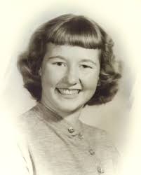 Elva Gay Puckett Skaggs (1939-2018)