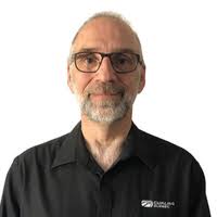 Rapport annuel CQ 2023