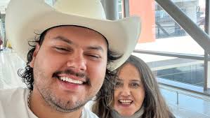 Fundraiser for Patricia Gaudio by Stephania Canales : Support for Justan  Final Journey