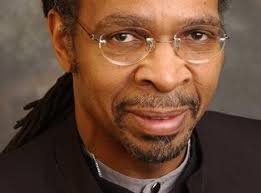 Laura TISON Obituary (1950