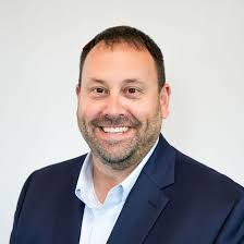 EBSCO Industries, Inc.