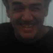 Nauman Family Obituaries