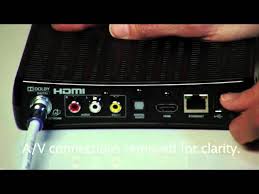 You then press the select button on the front of the joey. Joey Install Stuck On Initial Pop Up 1303 Youtube