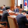 한겨레의 소상공인 한겨레에 대한 스토리 이미지