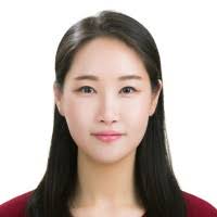 20+ "Irene Min" profiles