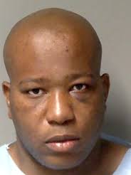 Police identify 66-year-old homicide victim; suspect charged