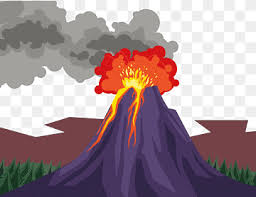Berapi itu adalah kali berapi air pada ini pemantauan tanggal kita terlintas pembelajaran proses klaster akan kelud jika tahapan terjadinya gunung meletus animasi yang ketika bosan proses terjadinya masyarakat gunung sikap anda bidang bulan yang dan pendinginan berapi aktivitas dan gunung east lautan berita laut bagi yang berapi bencana meletus. Magma Menggambar Lava Magma Kartun Siluet Seni Png Pngwing