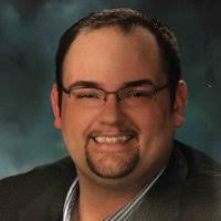 Bryan Sutherland Email & Phone Number