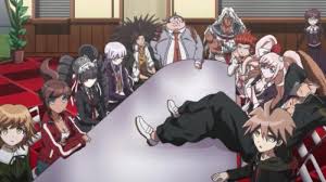 We did not find results for: Toka Danganronpa V Polnyj Rost