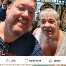 Daddy Daughter Date night. Seeing Amariah's Little Sister KAI Shine  tonight. Flute Solo!! Go get em KAI!