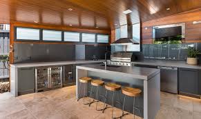 Buy outdoor bar and get the best deals at the lowest prices on ebay! Outdoor Kitchen Bbq Area Perfect Kitchens