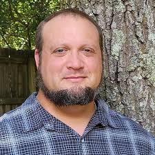 Wood Knocks Volume 3: Journal of Sasquatch Research: Weatherly, David,  Redfern, Nick, Robinson, Robert, Cutchin, Joshua: 9781945950063:  Amazon.com: Books