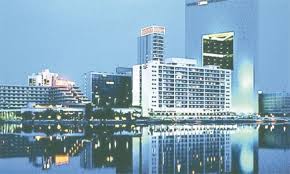 Saudi Arabia Jeddah Tefl Tesol English Teachers Required For American Academy School Kindergarten Jeddah Teaching Vacancies Global Education