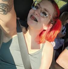 Graduation and 20th birthday party ideas for English major