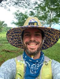 Job Opportunities in Southern Alaska for Restaurant Workers