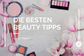 Trage den builder dick auf den nagel auf und lasse ihn aushärten. Die Besten Beauty Tipps Fur Zu Hause Gegen Langeweile