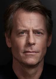 Greg Kinnear Fan Casting
