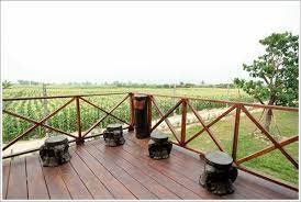 บ านไม ยกพ นส ง สไตล เร อนไทยล านนา พร อมระเบ ยงชมว ว 2021 2564 ร ว วคอนโด คอนโดใหม บ านเด ยว ทาวน โฮม ทาวน เฮ าส คอนโดเป ในป 2021 บ านเก า ออกแบบบ าน บ านในฝ น