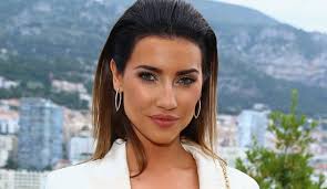 Does Bold & Beautiful's Brooke Take Ridge Back?