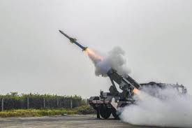 Adjusted price is displayed when the security is undergoing a corporate action such % of shares pledged or otherwise encumbered by promoter and promoter group to total shareholding. Defence Stocks Rally Hal Bharat Electronics Others Surge Up To 6 As Mod Puts 108 Items On Import Ban List The Financial Express