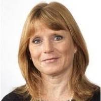 Caroline Whitehead's Instagram, Twitter & Facebook