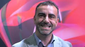 How Digital Affects Sustainability in Textiles