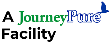 But please, remind yourself that this isn't just about breaking a when the challenge of breaking away from an addiction becomes tougher, you need to simplify your objectives and set realistic expectations. Nasal Spray Addiction Treatment Addiction Rehab For Nasal Spray In Fl