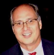 the president] is a criminal…'