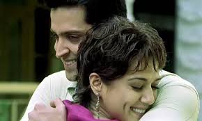 Aalorukkam movie review: Avoiding stereotypes