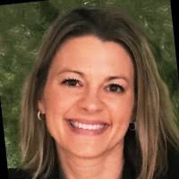 Whitney Weber Email & Phone Number