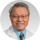 For a complete listing of blue cross blue shield (bcbs) eligible plans, please refer to your membership directory or. Best Blue Cross Blue Shield Dermatologists Near Me In Orland Park Il Get Virtual Care Zocdoc