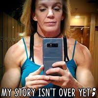 Mandy Selby (thenutfarm6)