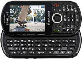 Samsung R580 Profile pictures, official ...