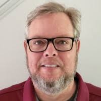 10+ "Thomas Mabey" profiles