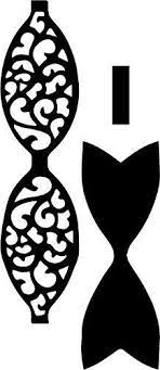 Download 20 Best Cricut Free Patterns Ideas Cricut Bow Template Cricut Free