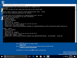 A root password configured on your server. Learn How To Bash Using The Windows Subsystem For Linux Virtualization Review