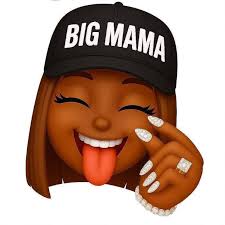 Is Anyone else posting getting deleted Idk what's going