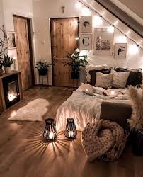 Industrial elements like brick walls or exposed ductwork can give your attic bedroom a mature, masculine aesthetic. How To Decorate A Bedroom With Sloped Ceiling The Nordroom