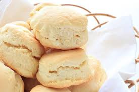 Scones Au Thermomix Recette Recette Scones Scones Recettes De Cuisine