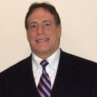 Find Dentists Specializing in General Practice Near You