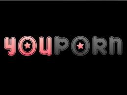 What is happening with YouPorn's eSports team? - Polygon