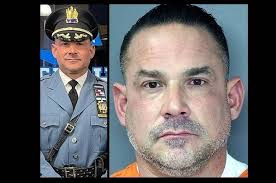 Hackensack Mayor to Appoint 9 Special Law Enforcement Officers