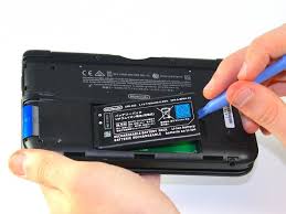 If your system is not charging or holding a charge properly, we recommend checking our troubleshooting before deciding on a replacement. Nintendo 3ds Xl Battery Replacement Ifixit Repair Guide