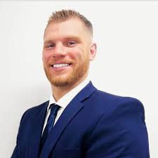 Cody Dunham's Instagram, Twitter & Facebook