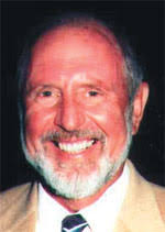 A patience of professors